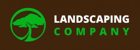 Landscaping Zuytdorp - Landscaping Solutions